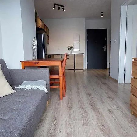 Lesne Wzgorze * Gdańsk